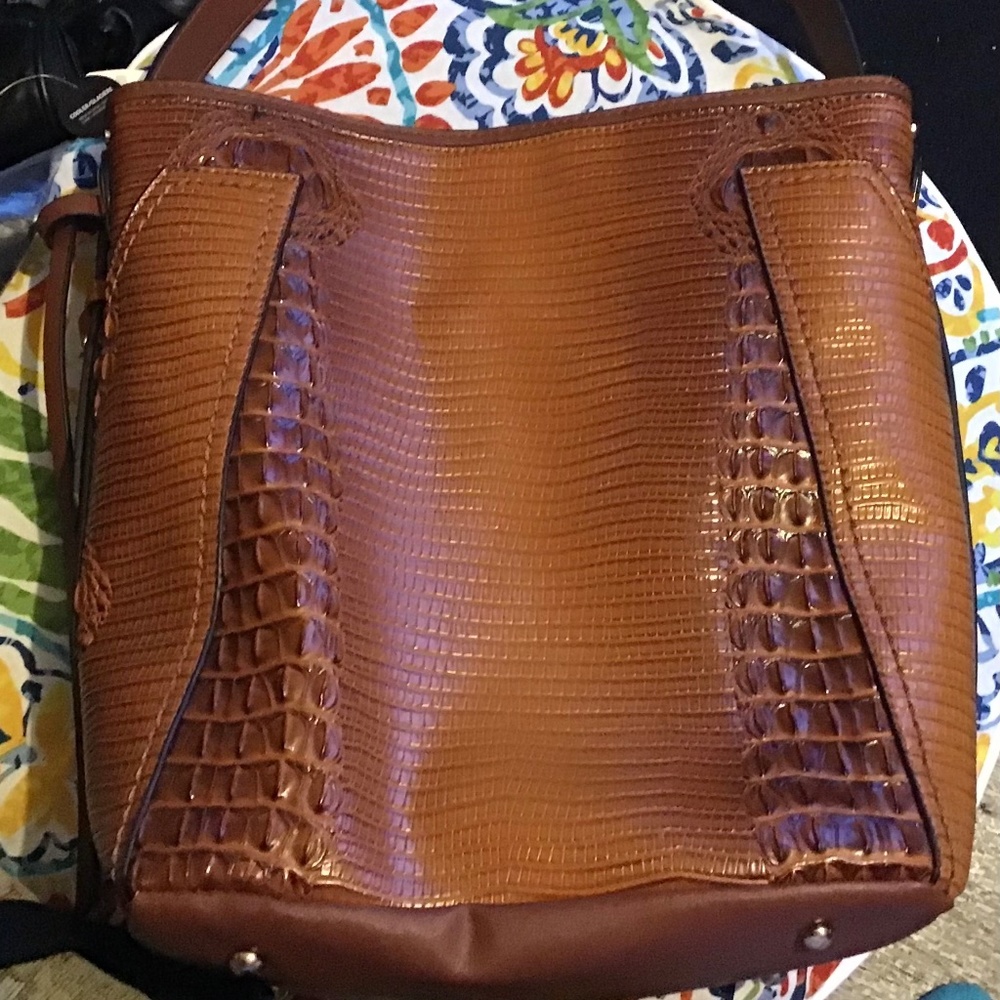 ChillX by Lemiel  Purse/Tote